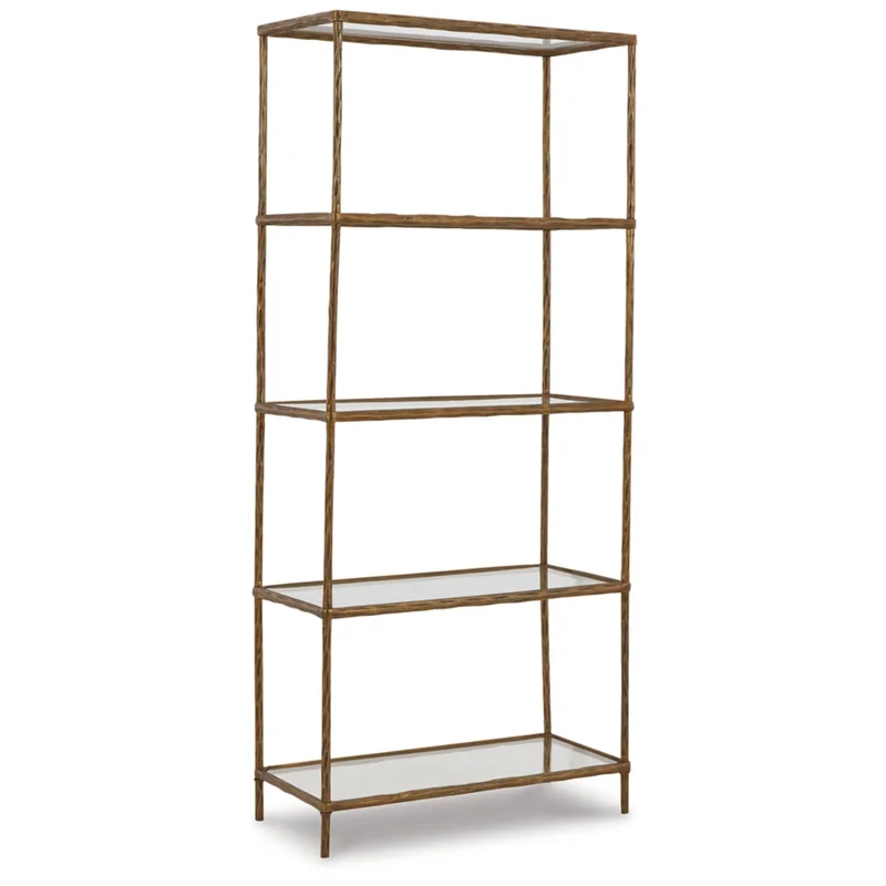 Ryandale Bookcase