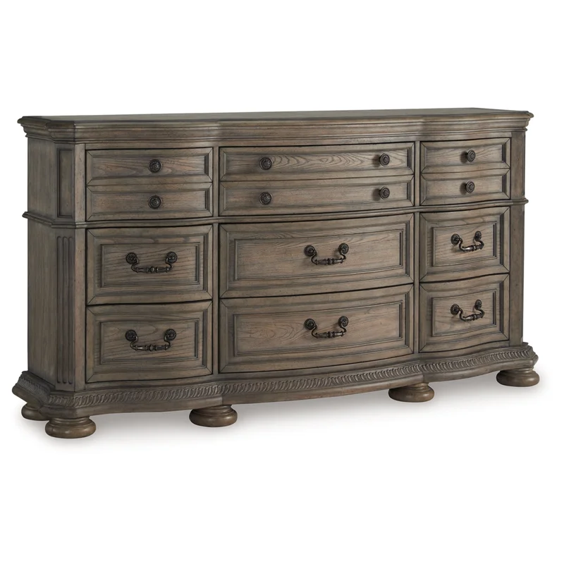 Ardenfield Dresser