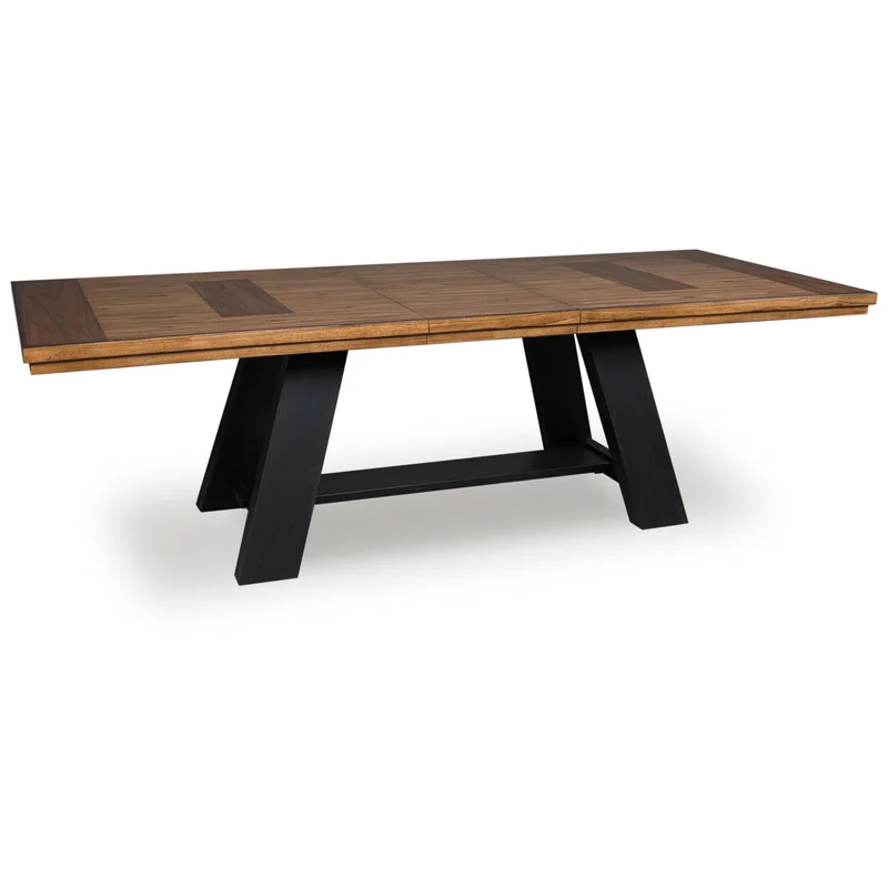 Chadworth Dining Extension Table