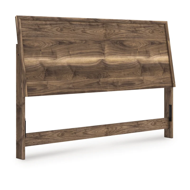 Zadilyn King Panel Headboard