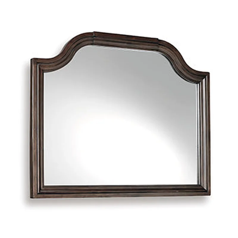 Adinton Bedroom Mirror