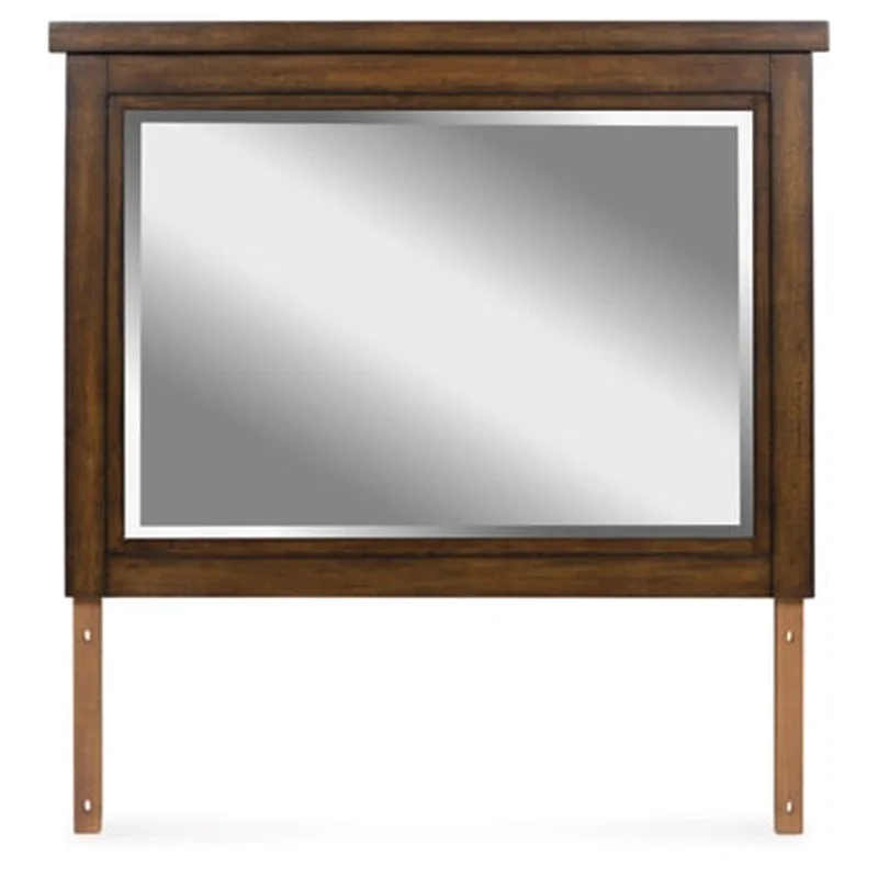 Taffenbrook Dresser Mirror
