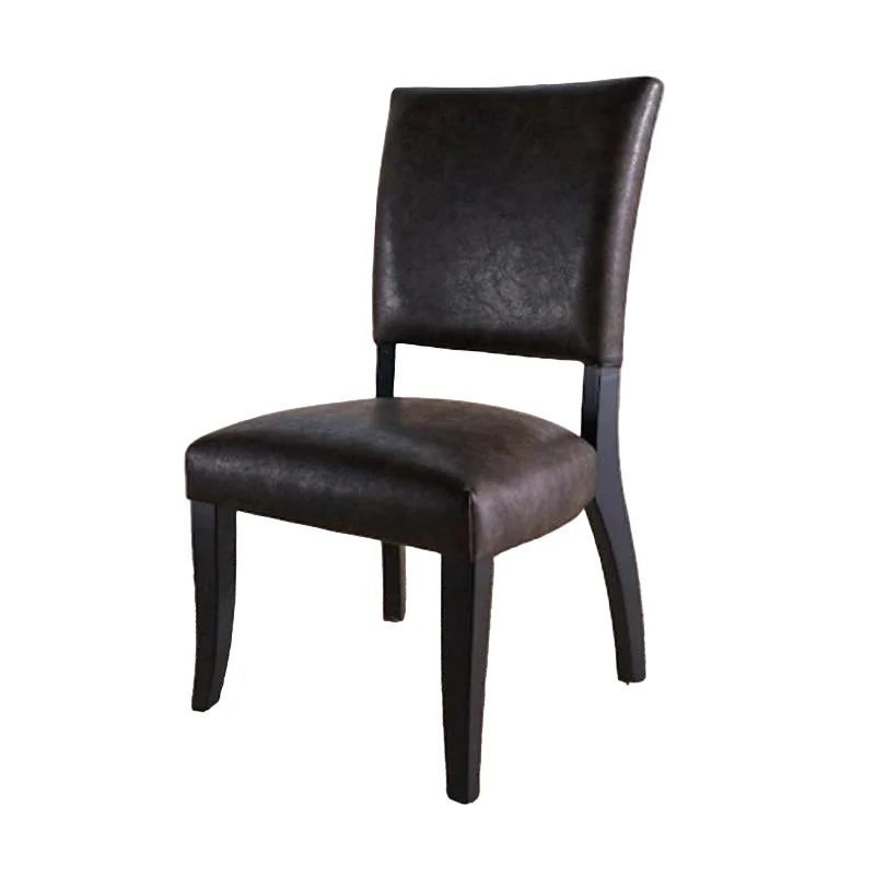 Upholstered Dining Chair (Set of 2)