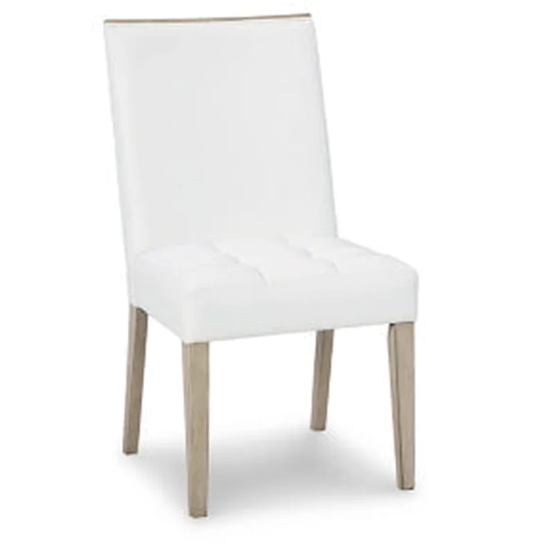 Wendora Dining Chair (Set of 2)