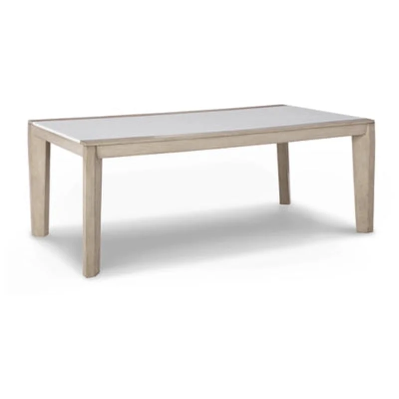 Wendora Dining Table