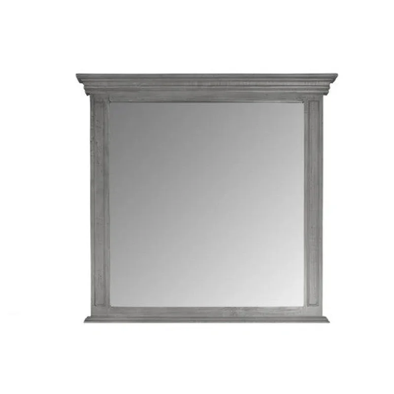 Rosario Master Mirror