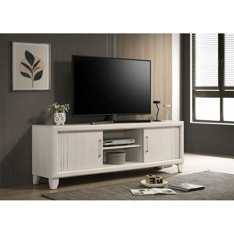 Charlie Tv Stand