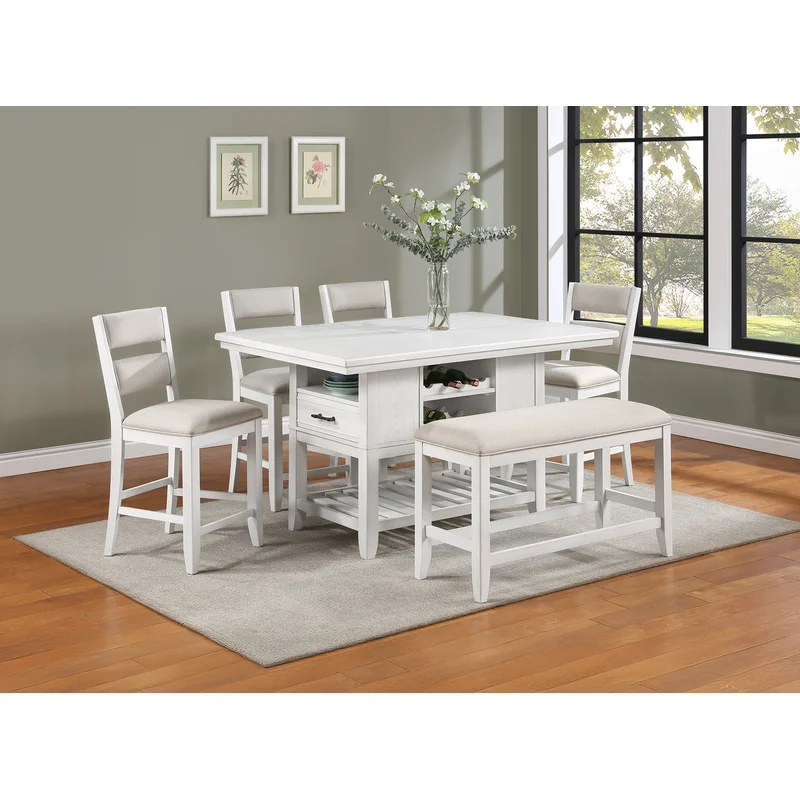Wendy Counter Height Table