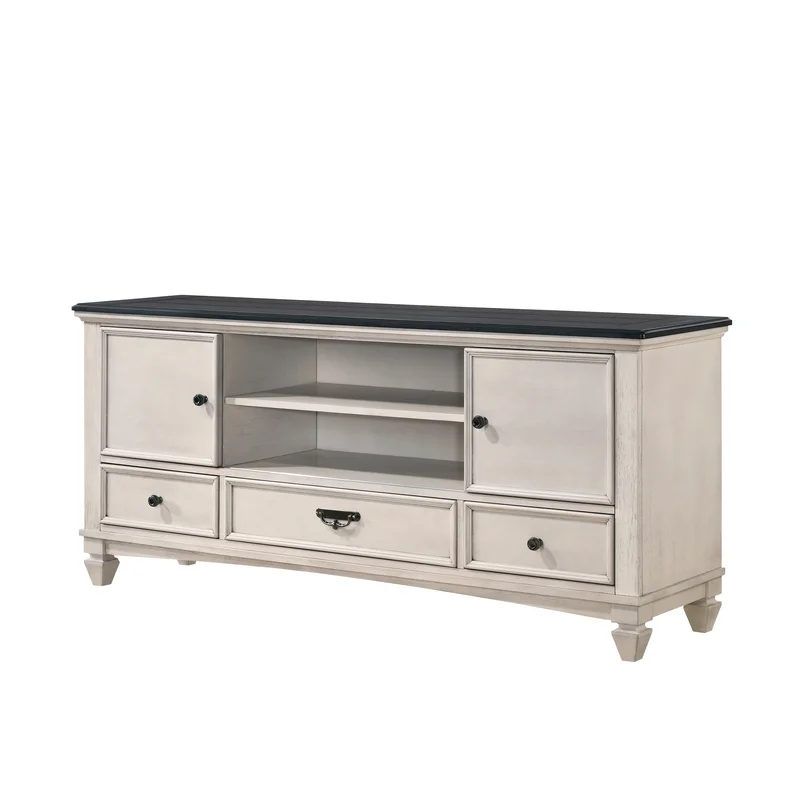 Sawyer Tv Stand