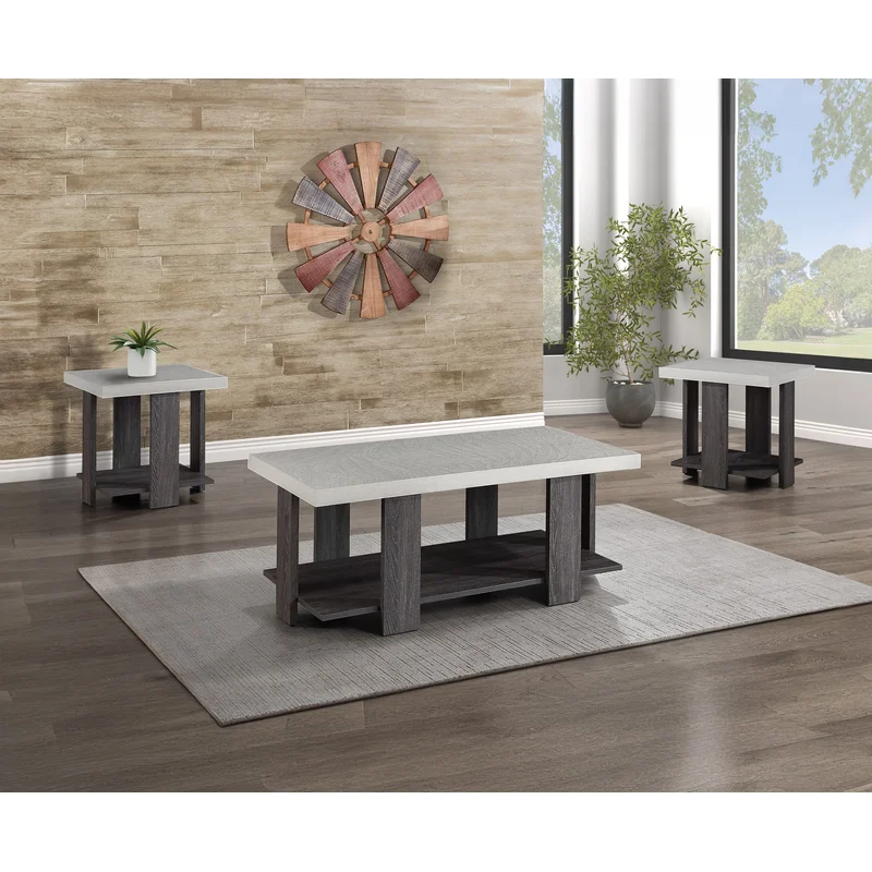 Boris 3-Pk Cocktail Set