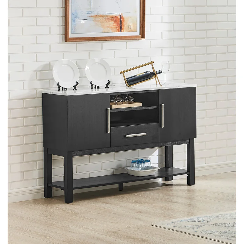 Vance Side Board