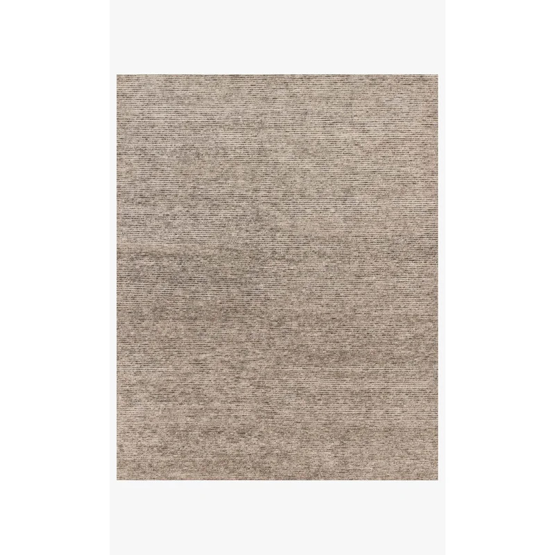 VL-01 MOCHA / NATURAL