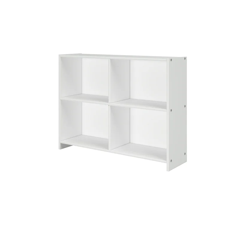 Circles Bookcase
