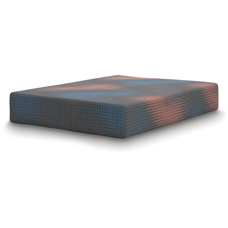 13 Inch Hybrid Hot Buy California King Mattress