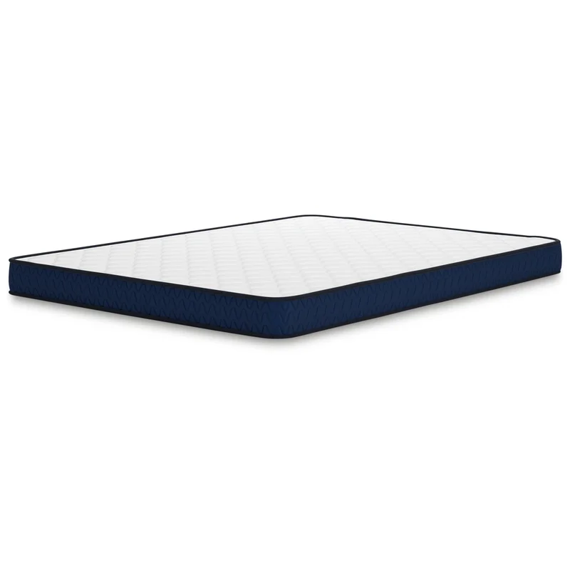 Ashley Firm King Mattress