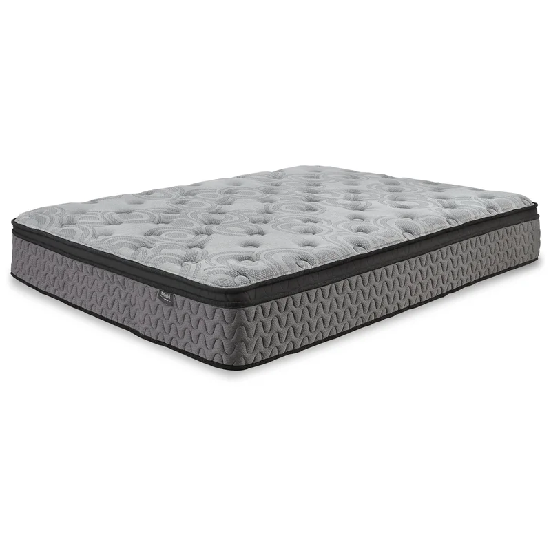 Augusta2 Full Mattress
