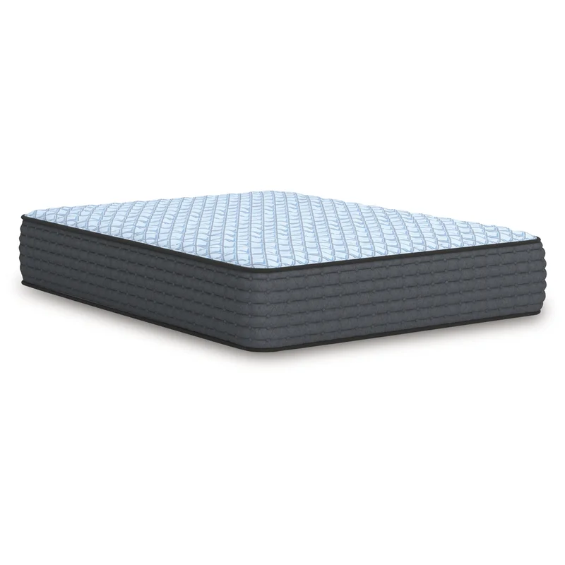 Destin Cove Firm Full Mattress