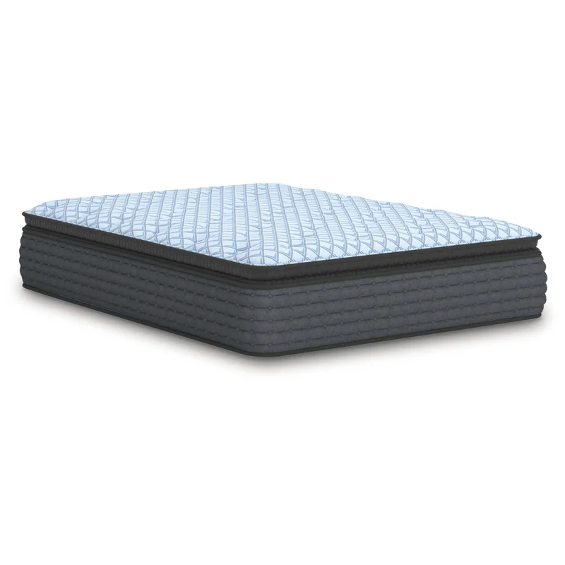 Destin Cove PT King Mattress