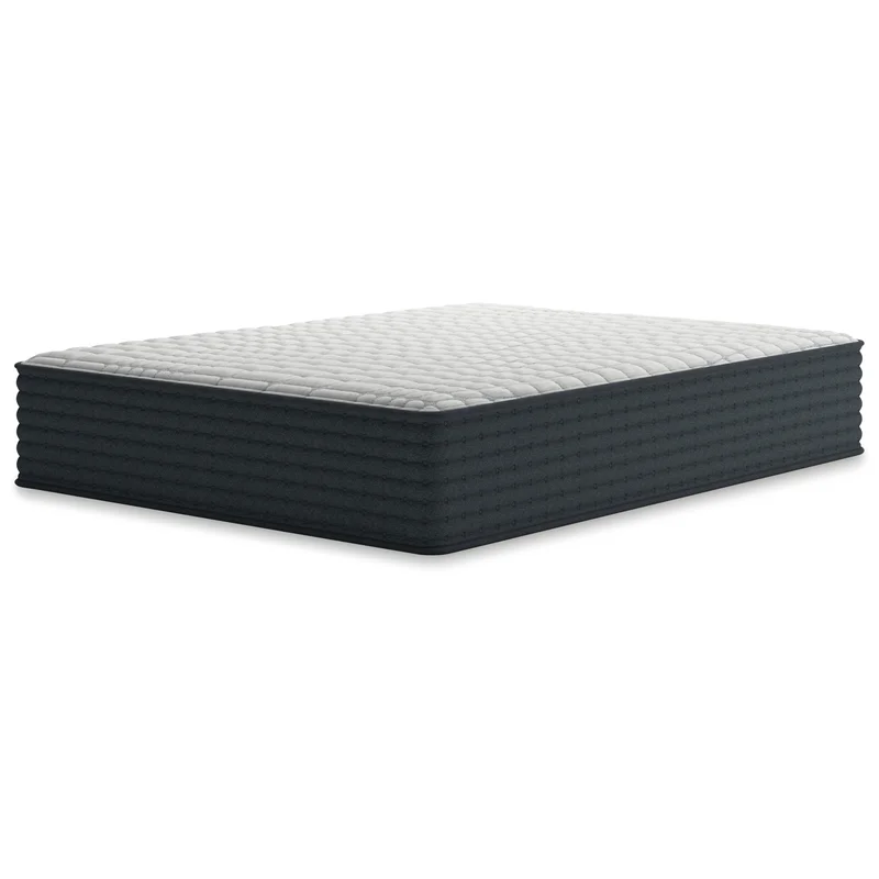 Hybrid 1300 King Mattress