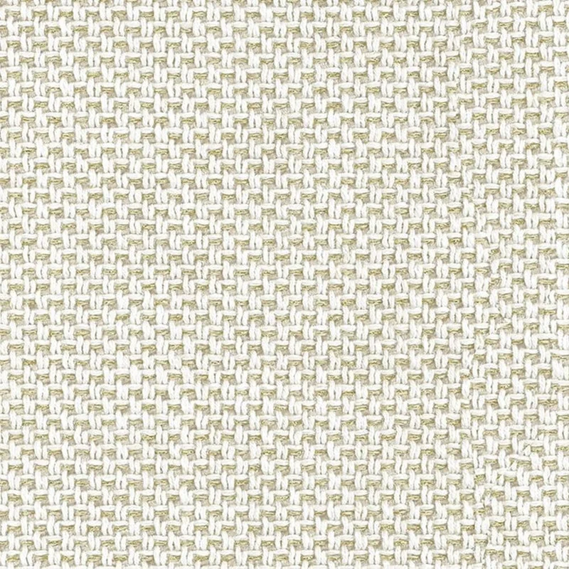 VL-21931 Fabric