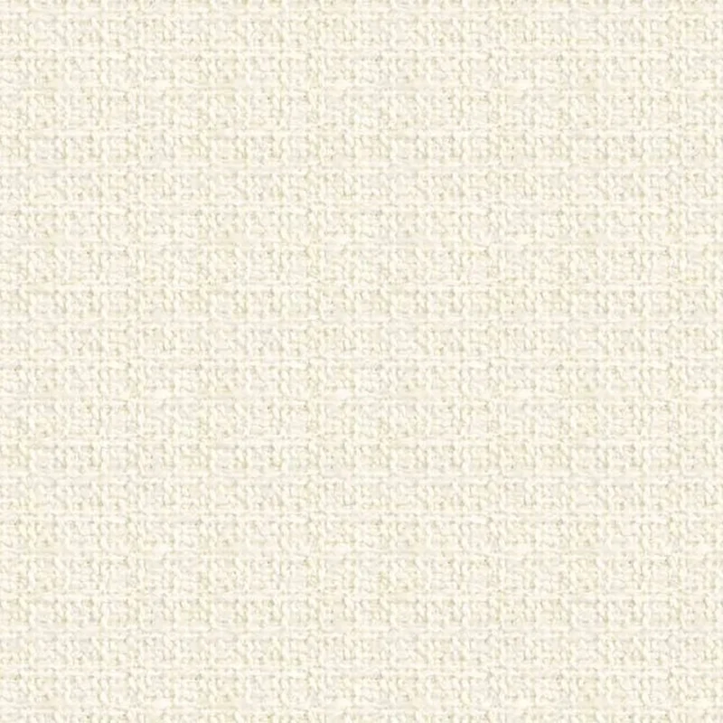 VR-22940 Fabric