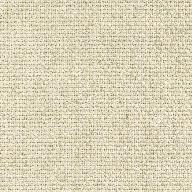 VR-22946 Fabric