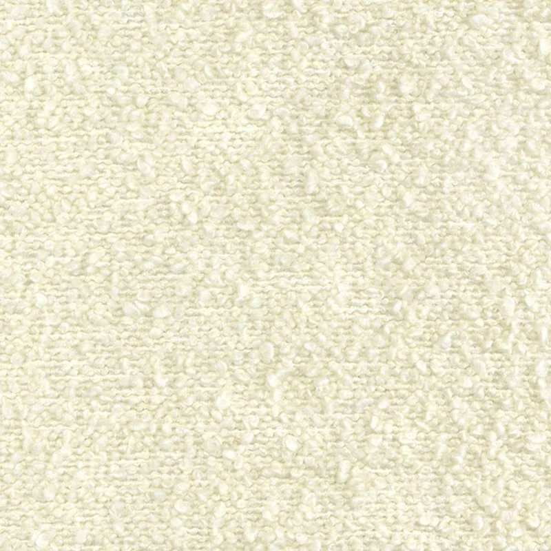 VW-21910 Fabric