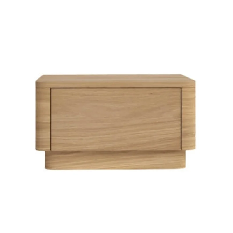 Douillette Nightstand