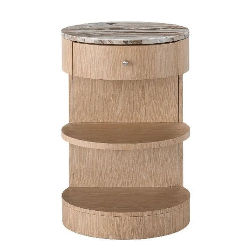 Nuitee Nightstand