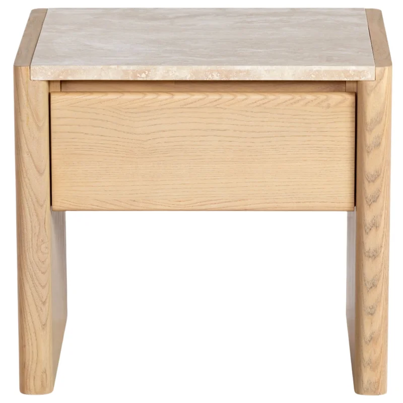 Sejour Nightstand