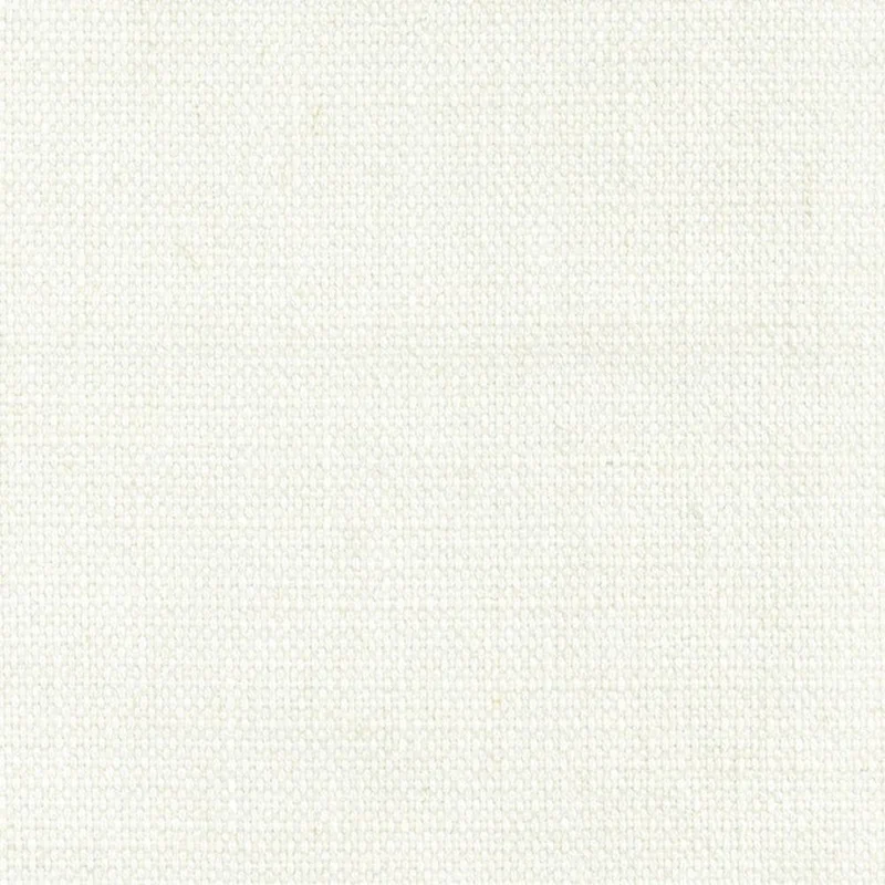 VL-21916 Fabric