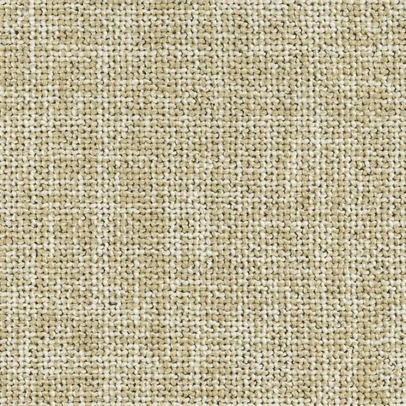 VL-22936 Fabric