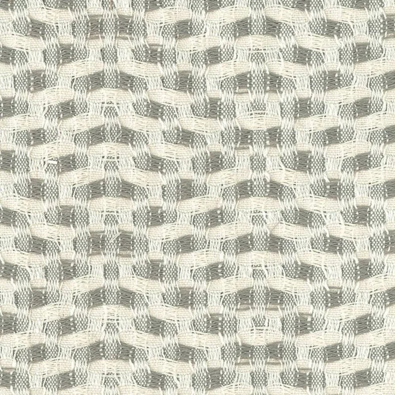 VL-22947 Fabric