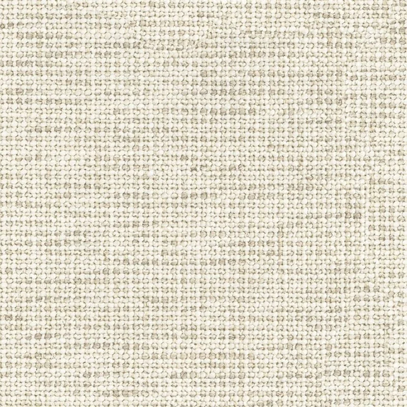 VL-22949 Fabric