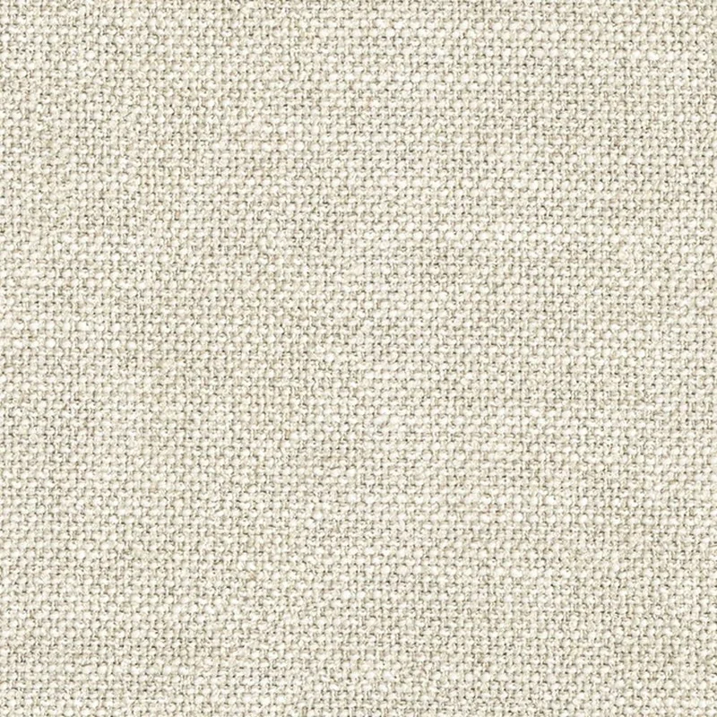 VL-22961 Fabric