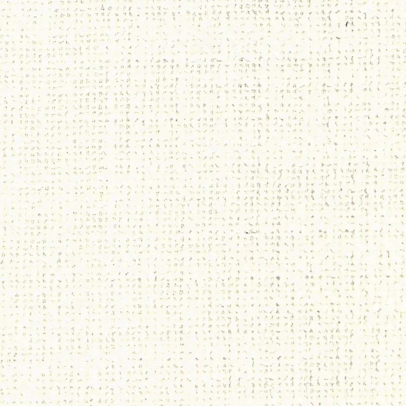 VL-24974 Fabric