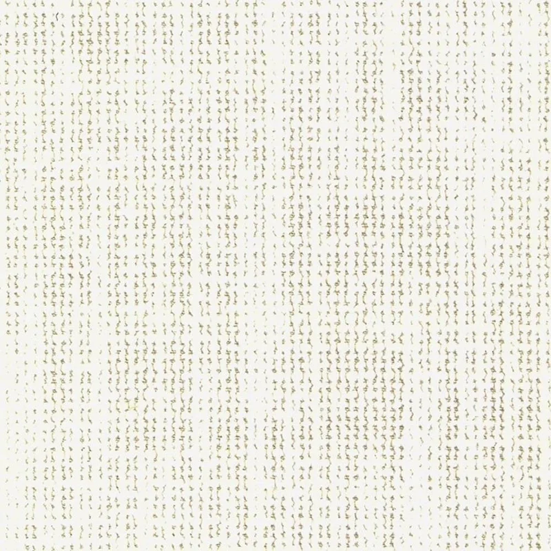 VL-24976 Fabric