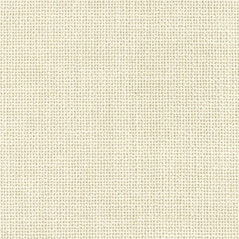VR-22945 Fabric