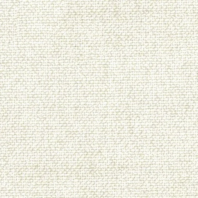 VR-22960 Fabric