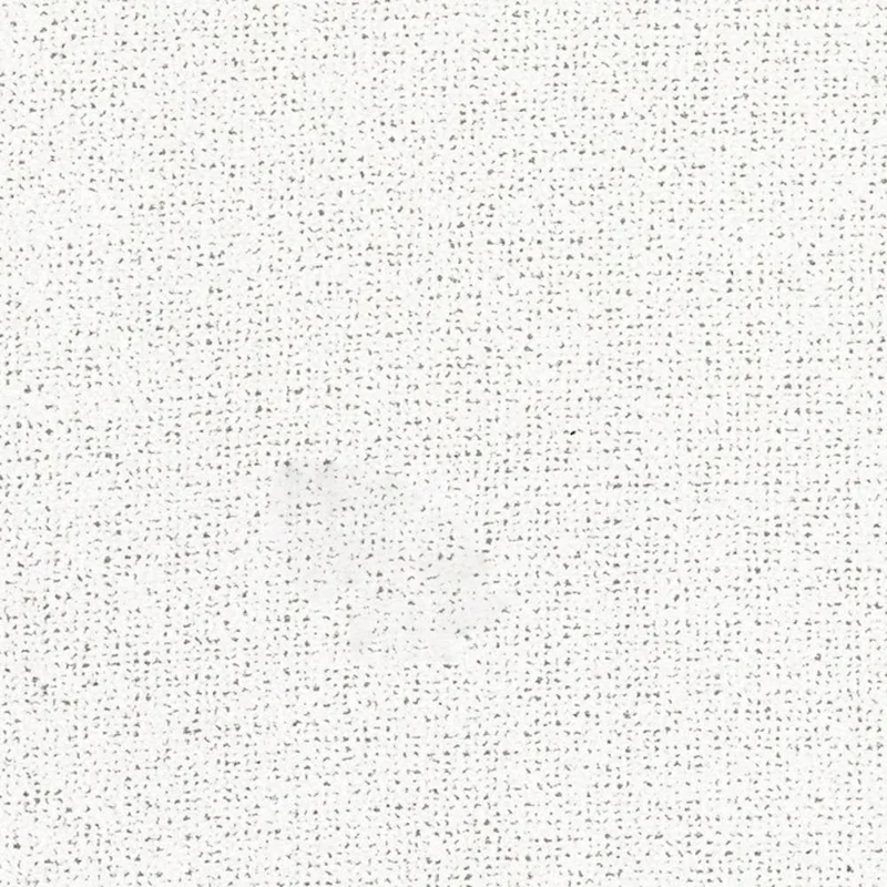VR-24970 Fabric