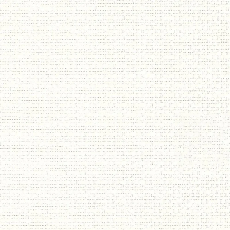 VR-24987 Fabric