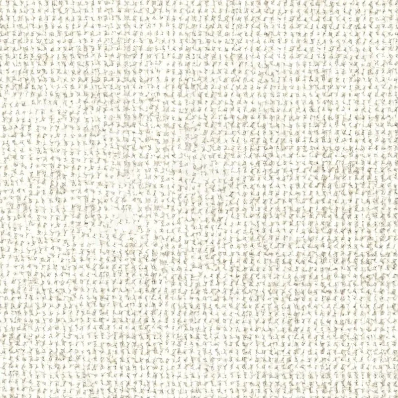 VR-24991 Fabric