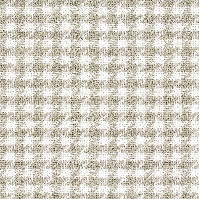 VR-24993 Fabric