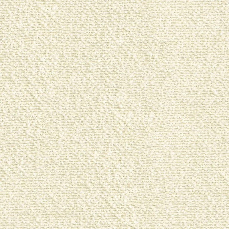 VW-21902 Fabric