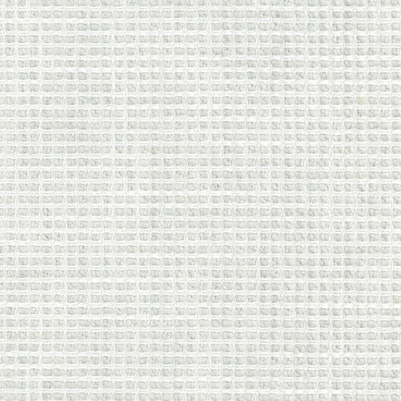 VW-21904 Fabric