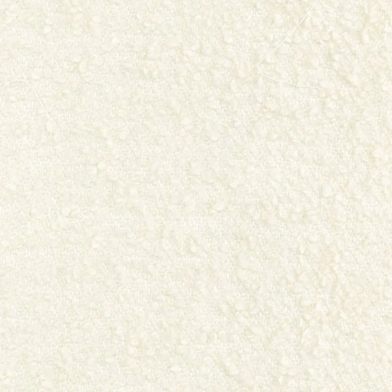 VW-21906 Fabric