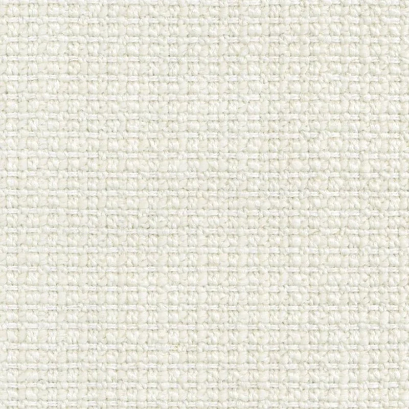 VW-21909 Fabric