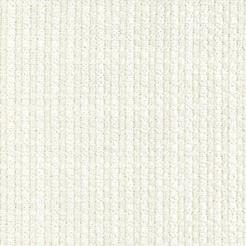 VW-21911 Fabric