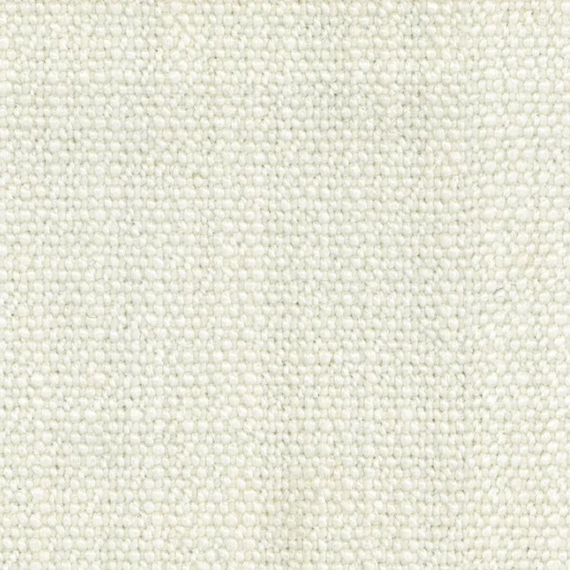 VW-21913 Fabric