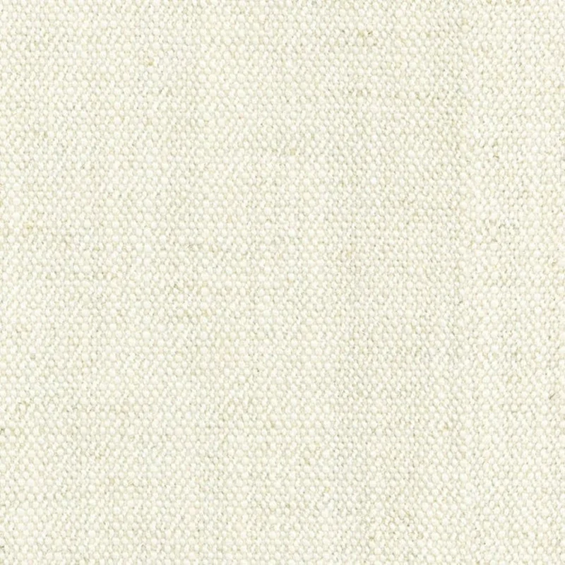 VW-21914 Fabric